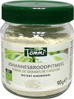Tammi Johannesbroodpitmeel - thumbnail