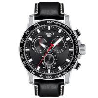 Tissot Supersport T1256171605100 Herenhorloge - thumbnail