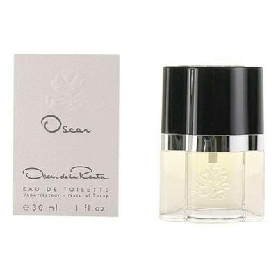 Damesparfum Oscar De La Renta OSCAR-301993 EDT