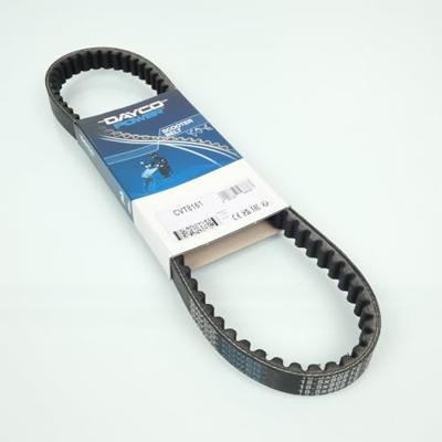 DAYCO v-snaar standaard "standard" v-belts 18.5x808 mm