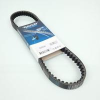 DAYCO v-snaar standaard "standard" v-belts 18.5x808 mm - thumbnail