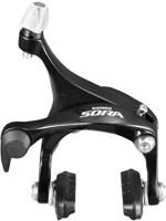 Shimano remhoef "voor" sora ebrr3000af87x - thumbnail