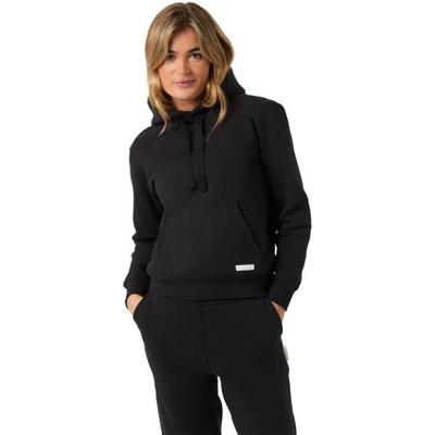 Björn Borg Centre Hoody