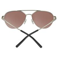 Zonnebril Heren Serengeti SS555005 59 - thumbnail