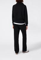 Joggingpak voor dames Champion Zwart Maat L - thumbnail