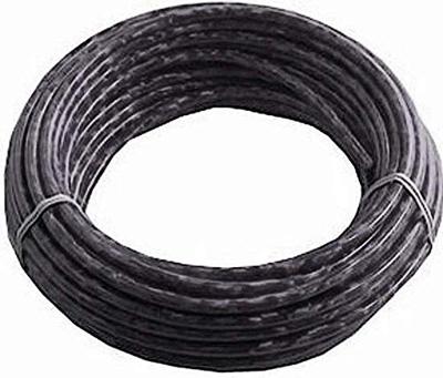 VWP rem-buitenkabel cruiser rol 10mtr. kleur j