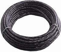 VWP rem-buitenkabel cruiser rol 10mtr. kleur j - thumbnail