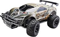 Revell 24442 RV RC Car Desert Rat 1:10 RC modelauto voor beginners Elektro Buggy - thumbnail