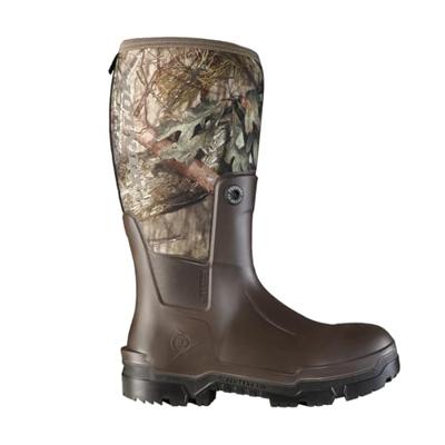 Dunlop OD60B93 Snugboot Laars Wildlander | Bruin | Maat 46 - 00.036.018.46 Dunlop OD60B93 Snugboot Laars Wildlander | Bruin | Maat 46 - 00.036.018.46