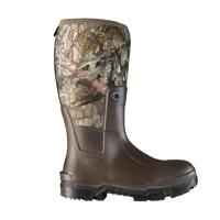 Dunlop OD60B93 Snugboot Laars Wildlander | Bruin | Maat 46 - 00.036.018.46 - thumbnail
