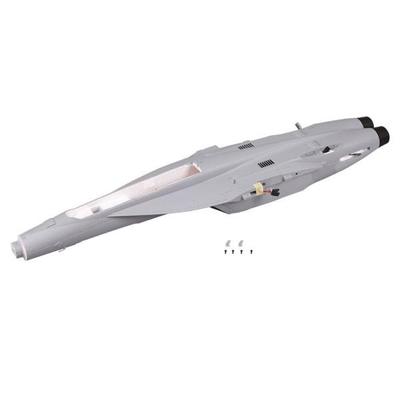 FMS - F/A-18 Super Hornet 70Mm Fuselage (FMSRC101)