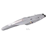FMS - F/A-18 Super Hornet 70Mm Fuselage (FMSRC101) - thumbnail