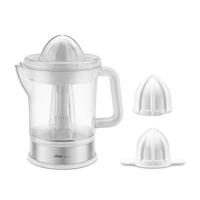 Elektrische juicer UFESA 71206113 40 W 1 L - thumbnail