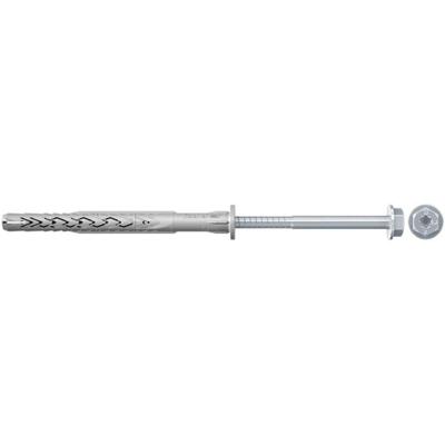 Fischer 530954 Langschaftdübel SXRL 14X260 FUS Constructie plug 260 mm 14 mm 50 stuk(s)