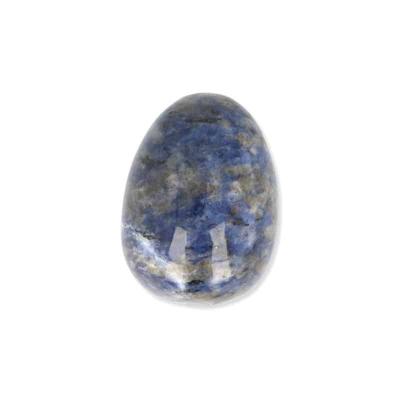 Yoni Ei Sodaliet (49 x 35 mm) Yoni Ei Sodaliet (49 x 35 mm)