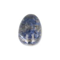 Yoni Ei Sodaliet (49 x 35 mm) - thumbnail