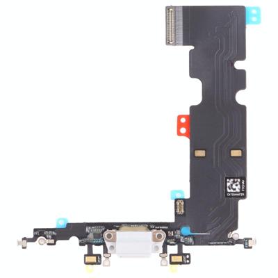 Originele oplaadpoort Flex-kabel voor iPhone 8 Plus