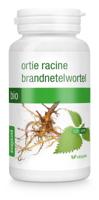 Purasana Brandnetelwortel Capsules - thumbnail