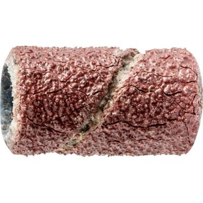 PFERD TOOLS GSB 0410 A 150 42200415 Schuurhuls Korrelgrootte (num) 150 (Ø x h) 4 mm x 10 mm 100 stuk(s)