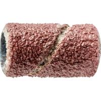 PFERD TOOLS GSB 0410 A 150 42200415 Schuurhuls Korrelgrootte (num) 150 (Ø x h) 4 mm x 10 mm 100 stuk(s) - thumbnail