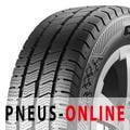 Barum Tires wi 235/65r16 115r snovanis 3 8pr - thumbnail