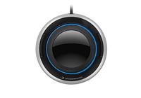 3Dconnexion 3DX-700059 toetsenbordaccessoire SpaceMouse Compact - thumbnail
