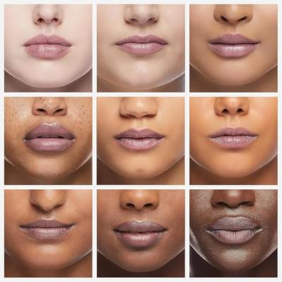 Nuxe Reve De Miel Lip Moisturizing Stick 8 g