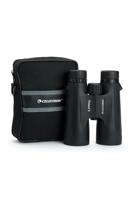 Celestron 71348 10 x 50 Outland X verrekijker, zwart - thumbnail