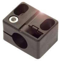 BALLUFF BAM00F8 BAM00F8 1 stuk(s) - thumbnail