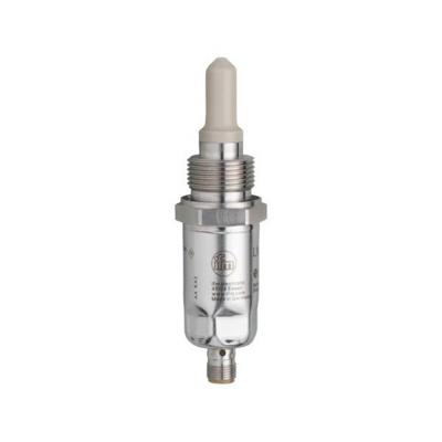 ifm Electronic LMT202 Elektronische niveausensor Voedingsspanning (bereik): 18 - 30 V/DC 1 stuk(s)