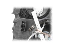 Koplamp rechts 2012319052 - thumbnail