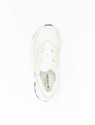 adidas Originals / sneaker Ozweego in wit adidas Originals / sneaker Ozweego in wit