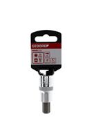 Gedore RED R62551010 3300364 Schroevendraaierdop 1 stuks - thumbnail