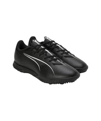 Puma Ultra 5 Play TT Voetbalschoen