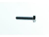 Xtrabike Bout zeskant m6x25 - thumbnail