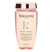 Kérastase Gloss Absolu Bain Hydra-Glaze Shampoo 250ml - thumbnail