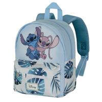 Lilo & Stitch Joy Preschool Backpack Angel & Stitch - thumbnail