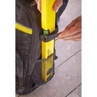 Stanley STST83307-1 Gereedschapsrugzak met wielen - thumbnail