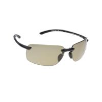 Serengeti Sunglasses 8787 Vernazza 65 Matte Black - thumbnail
