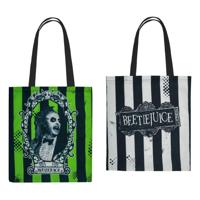 Beetlejuice Tote Bag Beetlejuice - thumbnail