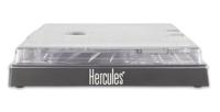 Decksaver Hercules Control Inpulse 300 cover - thumbnail