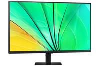 SAMSUNG ViewFinity S6 S60D LS32D600EAUXEN ledmonitor HDMI, DisplayPort - thumbnail