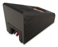Klipsch: RP-500SA II Dolby Atmos speakers - 2 stuks - Zwart - thumbnail
