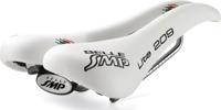 Selle SMP Smp zadel lite 209 wit 0301216 - thumbnail