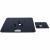 Innox DJ-TRUSS BASE base plate set Innox DJ-TRUSS BASE base plate set