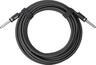 Axa ulc double loop 1000/10.insteekkabel