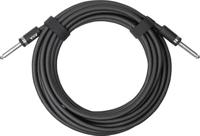 Axa ulc double loop 1000/10.insteekkabel - thumbnail