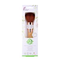 So Eco Powder Brush - thumbnail