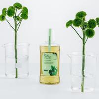 Ecodenta Mondwater Multi - thumbnail