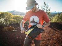 Therm-A-Rest Stellar Deken - thumbnail